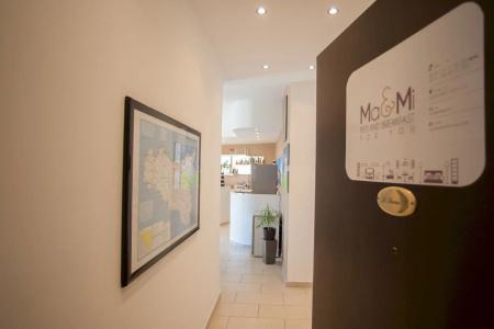 Ma&Mi For You b&b - 1