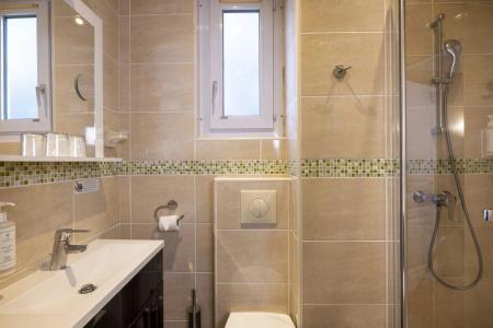 Chatillon Paris Montparnasse - 37