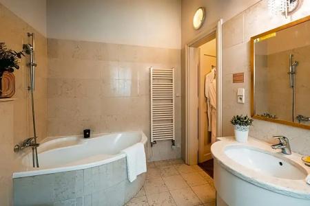 Appia Residences - 197