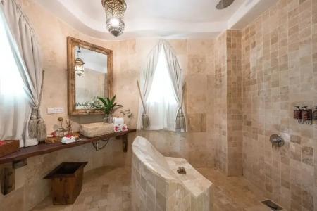 Xanadu Villas & Retreat - 38