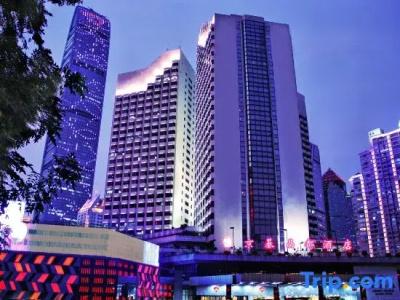 Kinkey Oriental Regent - 4