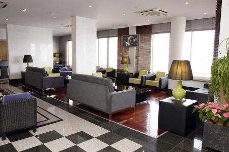 Madeira Regency Cliff - Adults Only - 22