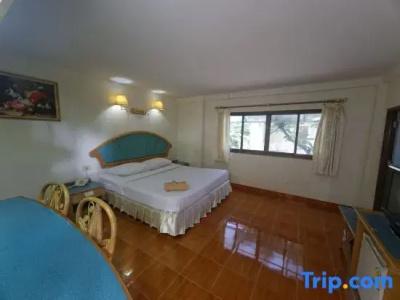 Talekaew Resort Sha - 80