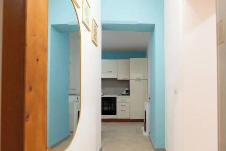 Vittoria Guest House Salerno - 84