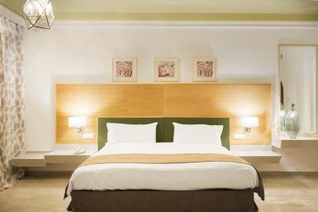 Riu Tikida Palmeraie - All Inclusive - 3