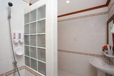 Baan Thai Lanna Pattaya - 360