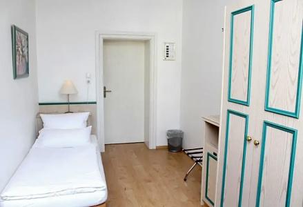 Heidelberger Hof - 2