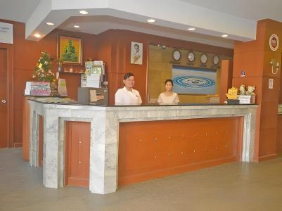 Thai Krabi - 24