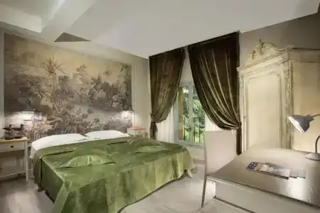 Del Borgo - 28