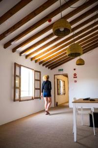 Urban - Albergue Juvenil - Youth - 40