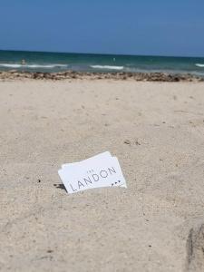 The Landon Bay Harbor-Miami Beach - 15