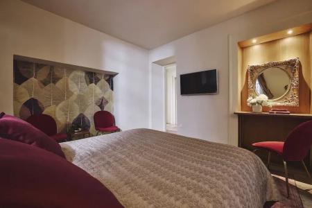 Bohemian Suites Athens - 241