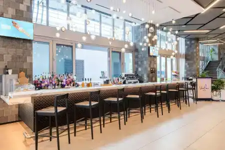 Yotel Miami - 16