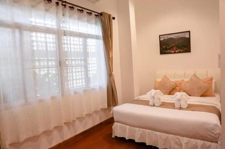 Rajapruek Place - 29