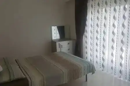 Konak Seaside Resort - 1