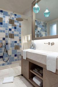 7Pines Resort Sardinia - A Destination By Hyatt - 71