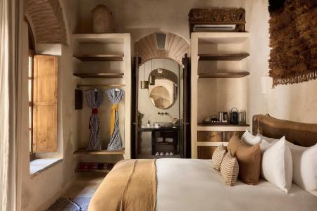 The Pearl Marrakech - 59