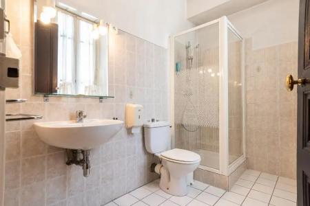 Hôtel des Bains - 57