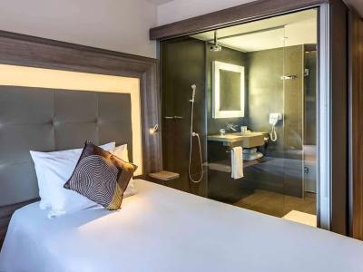 Novotel RJ Praia de Botafogo - 104
