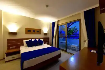 Jasmin Beach - 54
