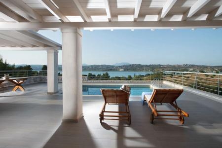Edem Resort - 34