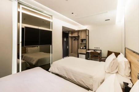 The Quay (Sg Clean, Staycation Approved) - 48