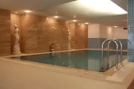 Telmessos Select - Adult Only (+16) - All Inclusive - 27