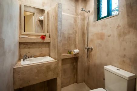 Zante Nest Studios & - 151