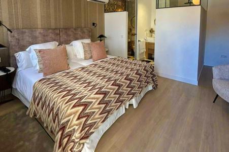 Boutique San Diego - Adults Only - 31