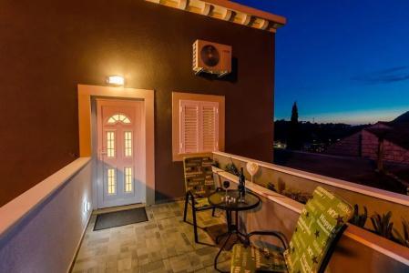 Guest House Nikolina - 12