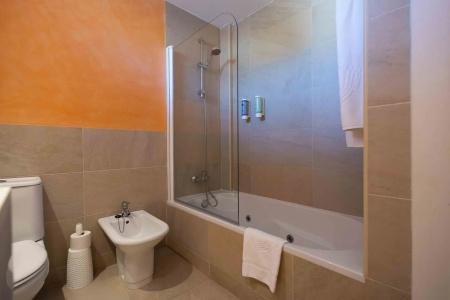 Valentin Paguera & Suites - Adults Only - 8