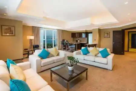Jannah Burj Al Sarab - 89