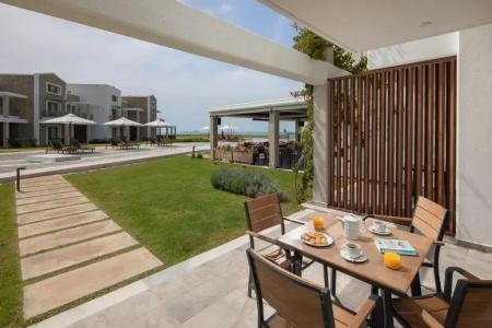 Thalassa Suites - 56