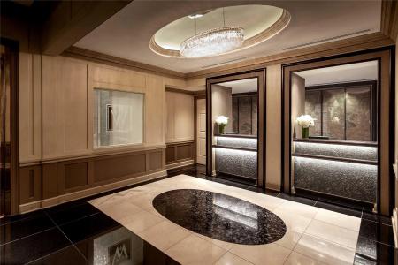 The Whitehall - 37