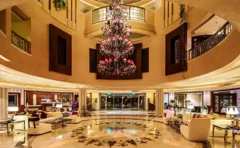Sunrise Romance Resort Sahl Hasheesh -Adults Only - 38