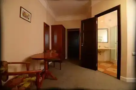 Ирена - 19