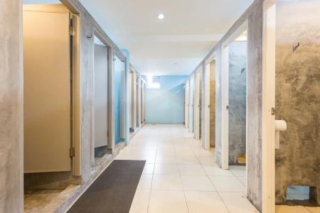 Irest Ao Nang Krabi - Sha Plus - 17