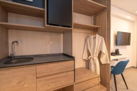 Mirablue Luxury Residences - 162