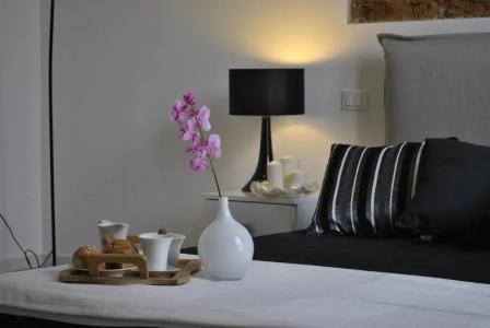 B&b Mondello Resort - 2