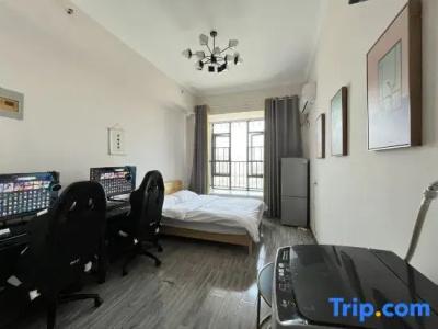 Best Western Premier Freeport Inn Airport - 131
