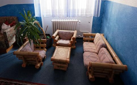 PrivatProbst - 14