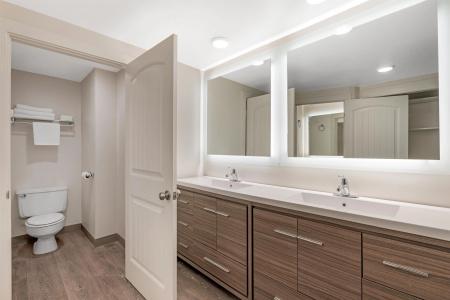 Best Western Plus Clocktower Inn - 165