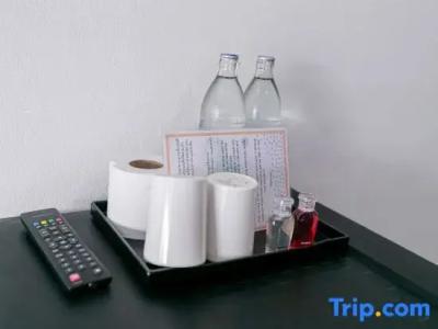 Ruan Plaisoi Apartment - 81