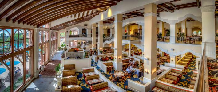Rosen Shingle Creek Universal Blvd - 35
