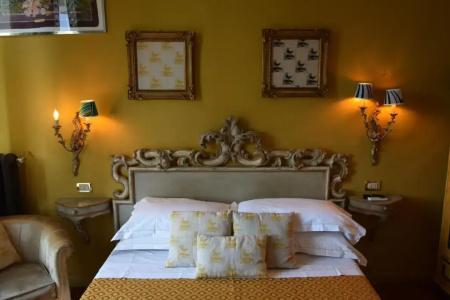 Residenza Vespucci - 37