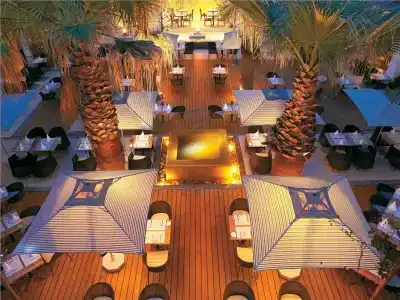 Grecotel Creta Palace - 28