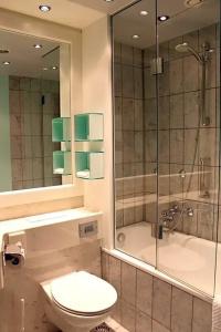 Mercure Dortmund Centrum - 47