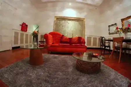 Casa Nomade Boutique - 17