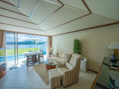 Oriental Hills Okinawa - 66