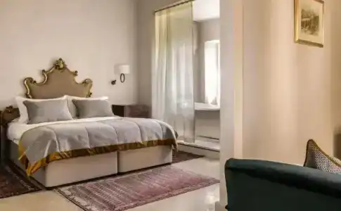 The Xara Palace Relais & Chateaux - 223